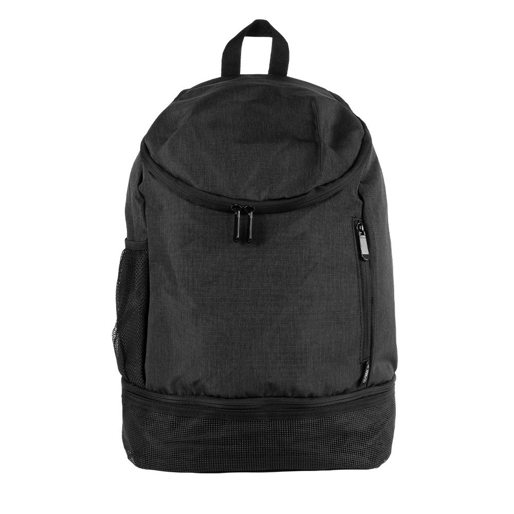 Ref.55026GROS  MOCHILA CYRUS