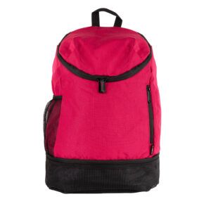 Ref.55026RO MOCHILA CYRUS