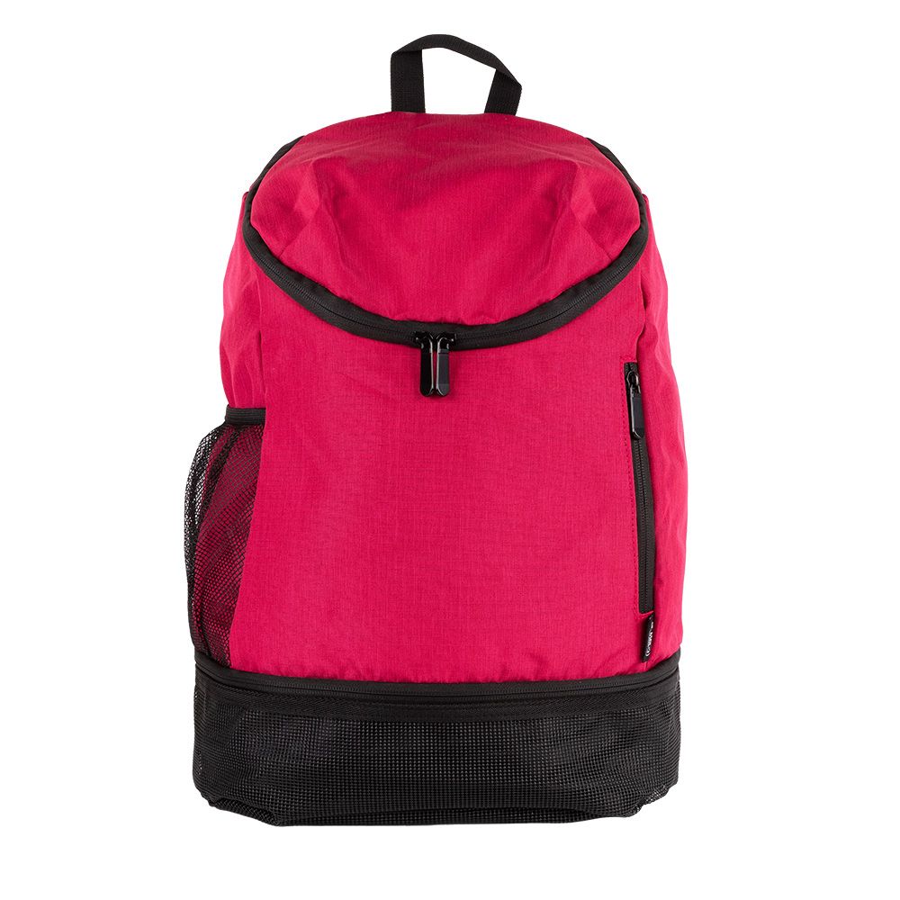 Ref.55026RO MOCHILA CYRUS