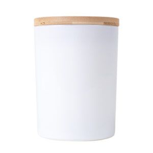 Ref.55029BL VELA MATIRA