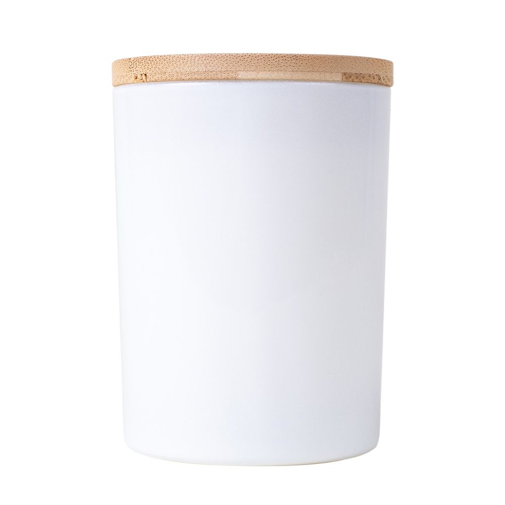 Ref.55029BL VELA MATIRA