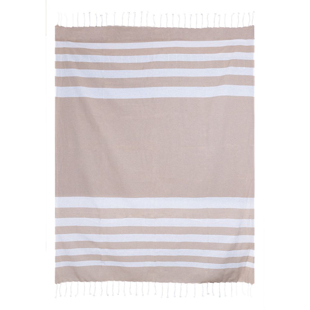 Ref.55030BEI  PAREO SAND - Imagen 3