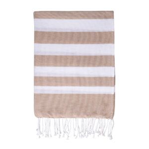 Ref.55030BEI  PAREO SAND