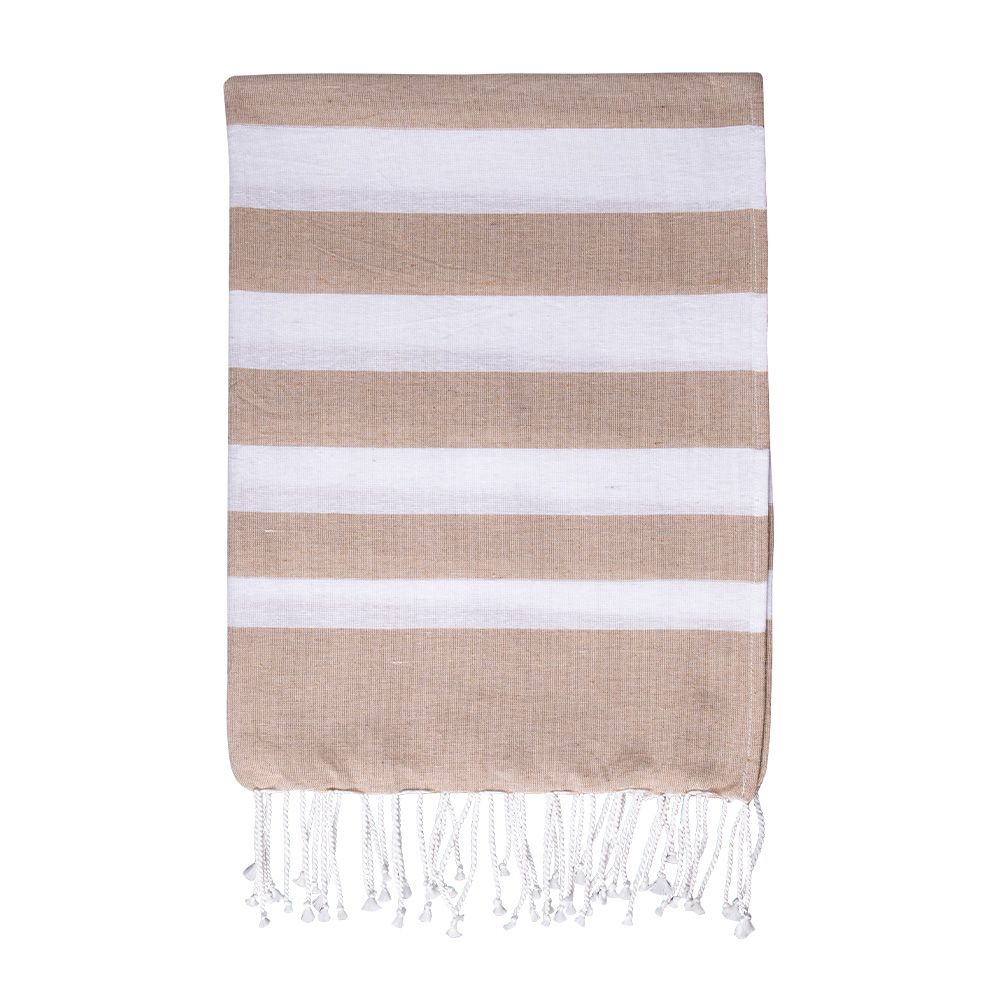 Ref.55030BEI  PAREO SAND