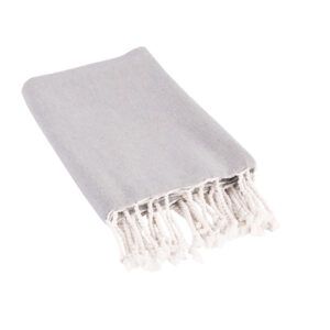 Ref.55031GR PAREO MARELLA
