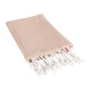 Ref.55031BEI PAREO MARELLA