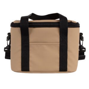 Ref.55032BEI NEVERA CONGO