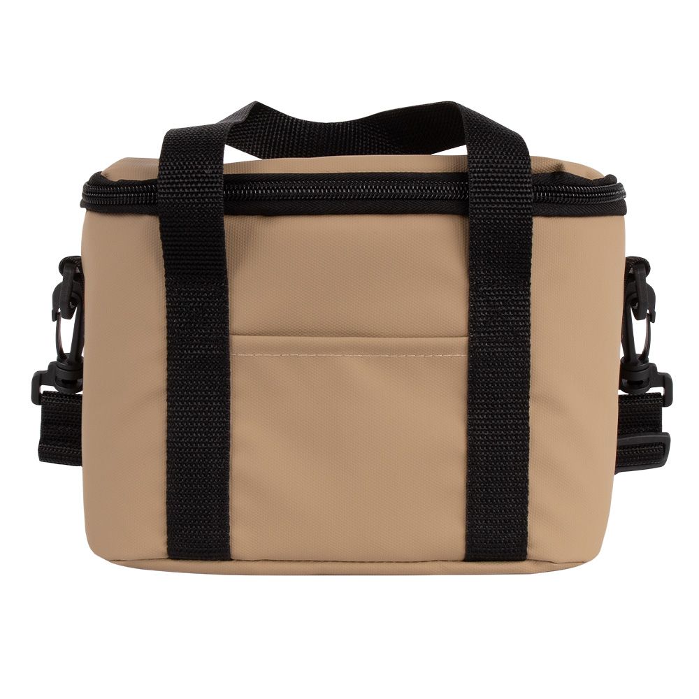 NEVERA CONGO  Ref.55032BEI