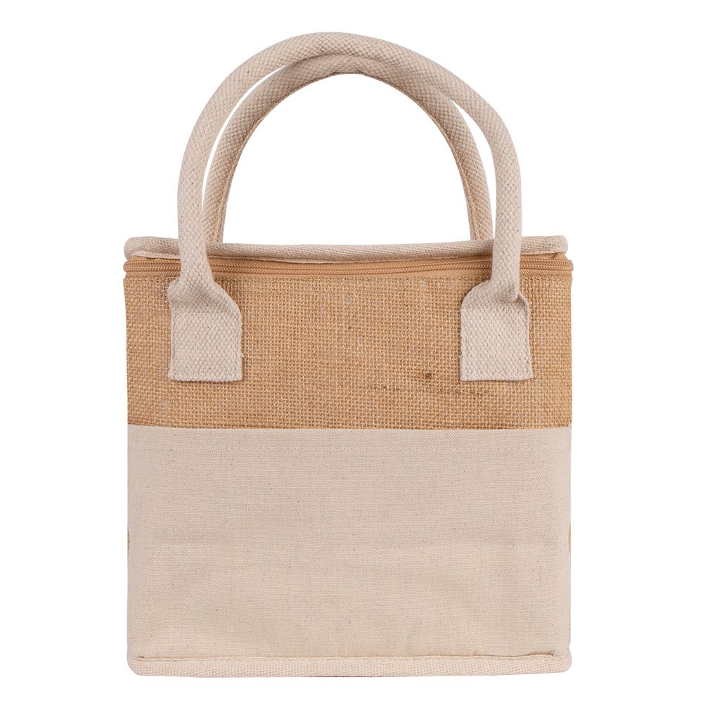 NEVERA CALI  Ref.55034NAT - Imagen 3