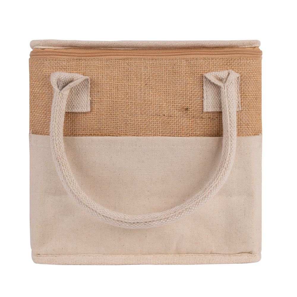 NEVERA CALI  Ref.55034NAT