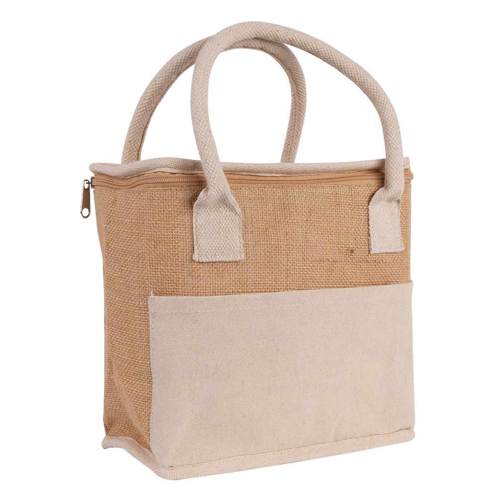 NEVERA CALI  Ref.55034NAT - Imagen 5
