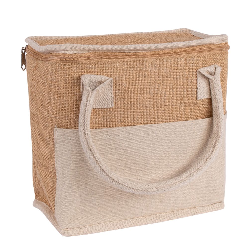 NEVERA CALI  Ref.55034NAT - Imagen 4