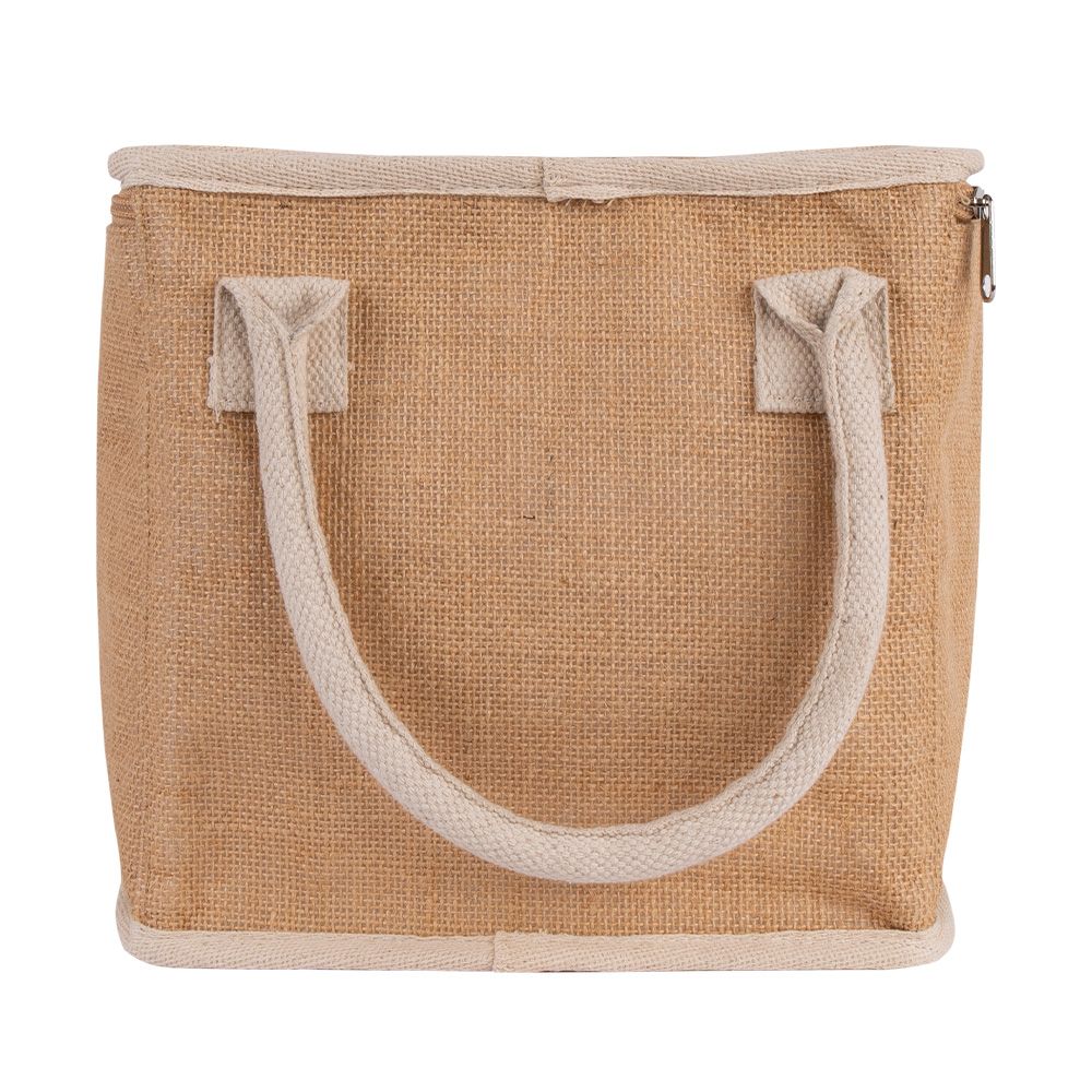 NEVERA CALI  Ref.55034NAT - Imagen 6