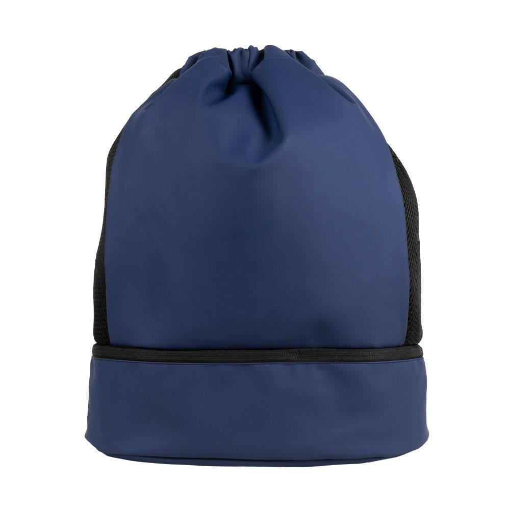 Ref.55036AZM MOCHILA SEA - Imagen 3