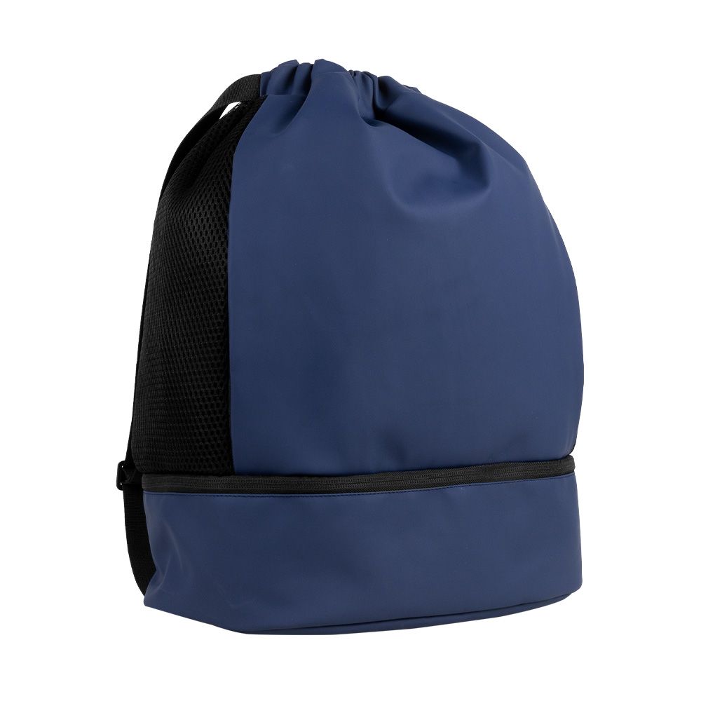 Ref.55036AZM MOCHILA SEA
