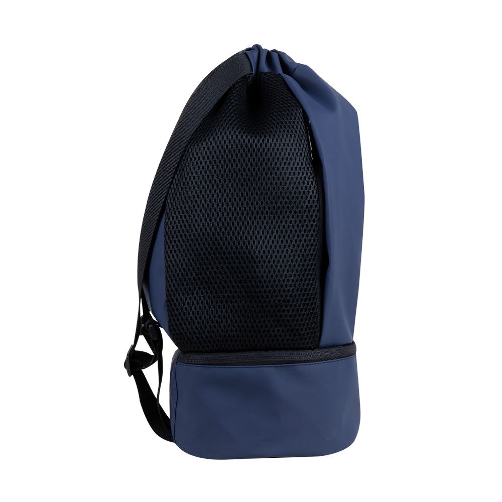 Ref.55036AZM MOCHILA SEA - Imagen 5