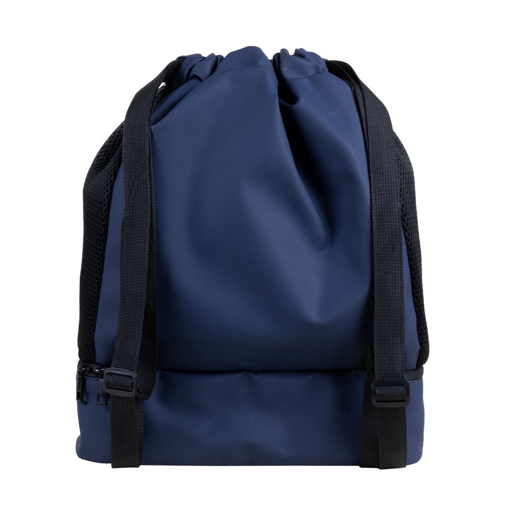 Ref.55036AZM MOCHILA SEA - Imagen 6