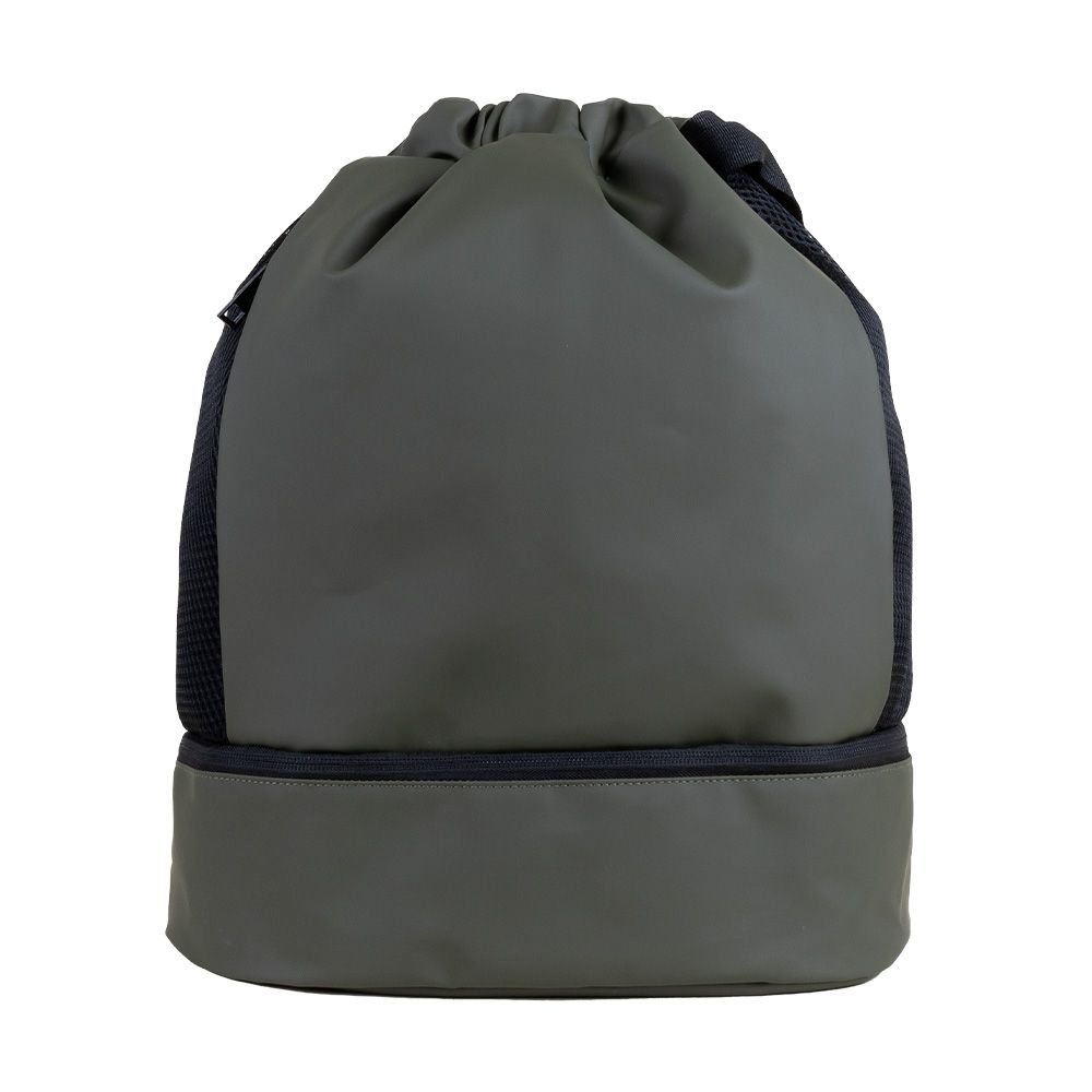 Ref.55036AZM MOCHILA SEA - Imagen 4