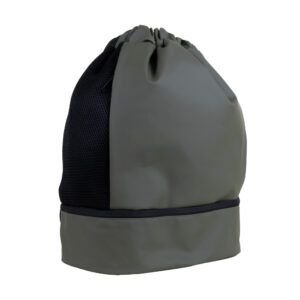 Ref.55036VE  MOCHILA SEA