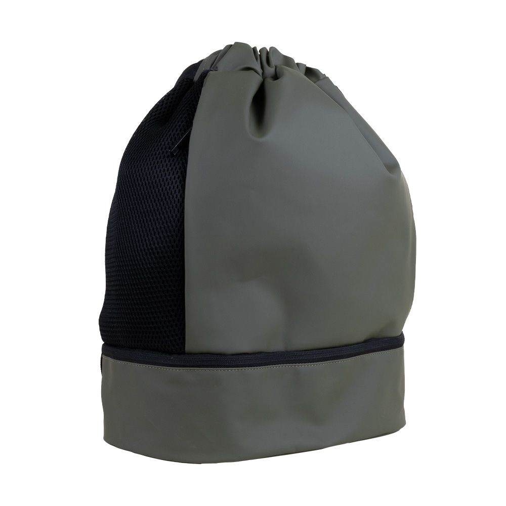 Ref.55036VE MOCHILA SEA