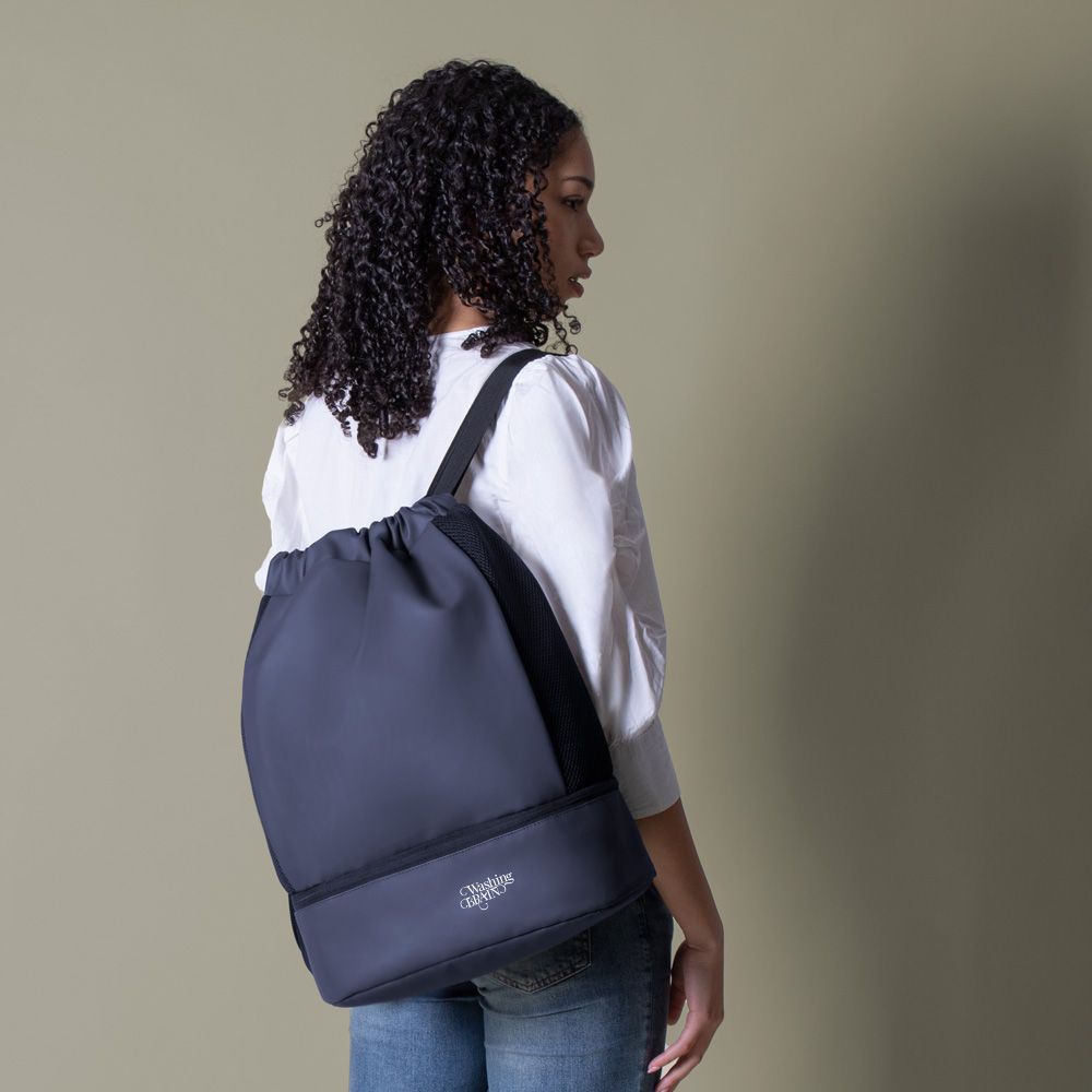Ref.55036AZM MOCHILA SEA - Imagen 2
