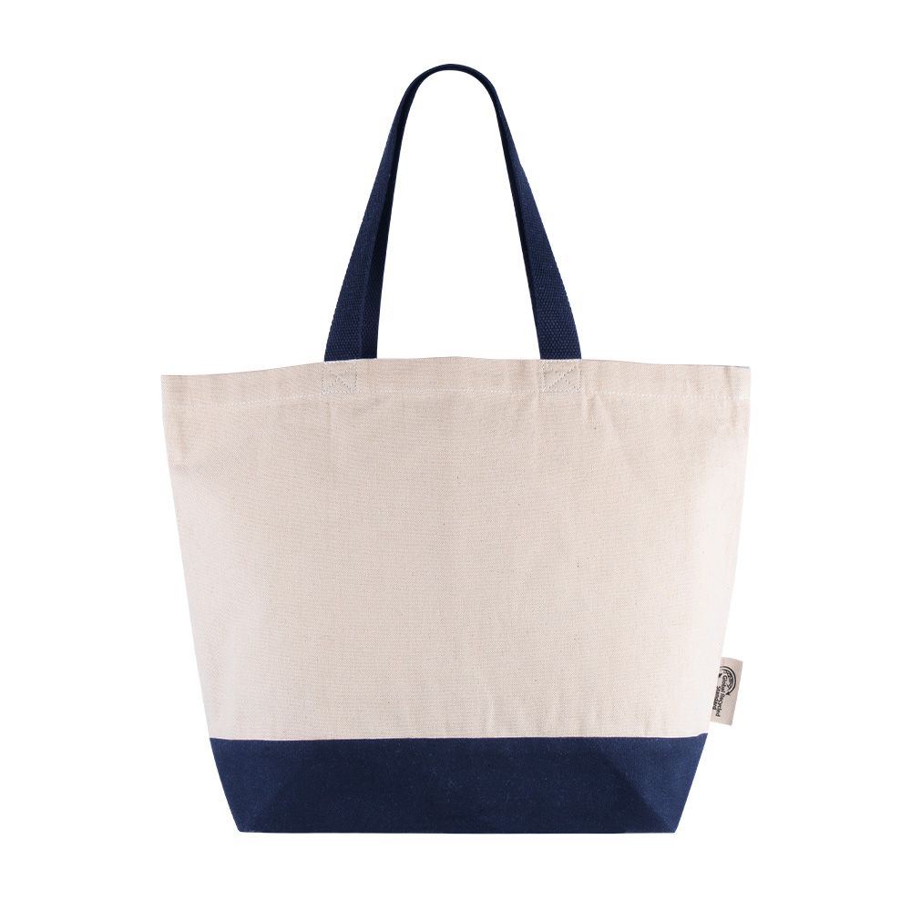 Ref.55037RO BOLSA SAGE - Imagen 3