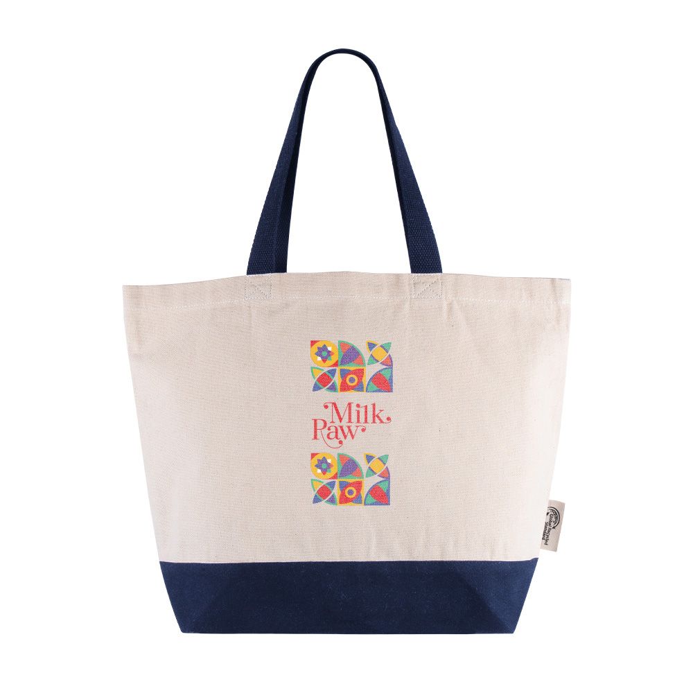 Ref.55037RO BOLSA SAGE - Imagen 6