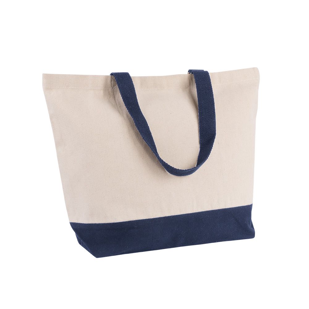 Ref.55037AZ BOLSA SAGE