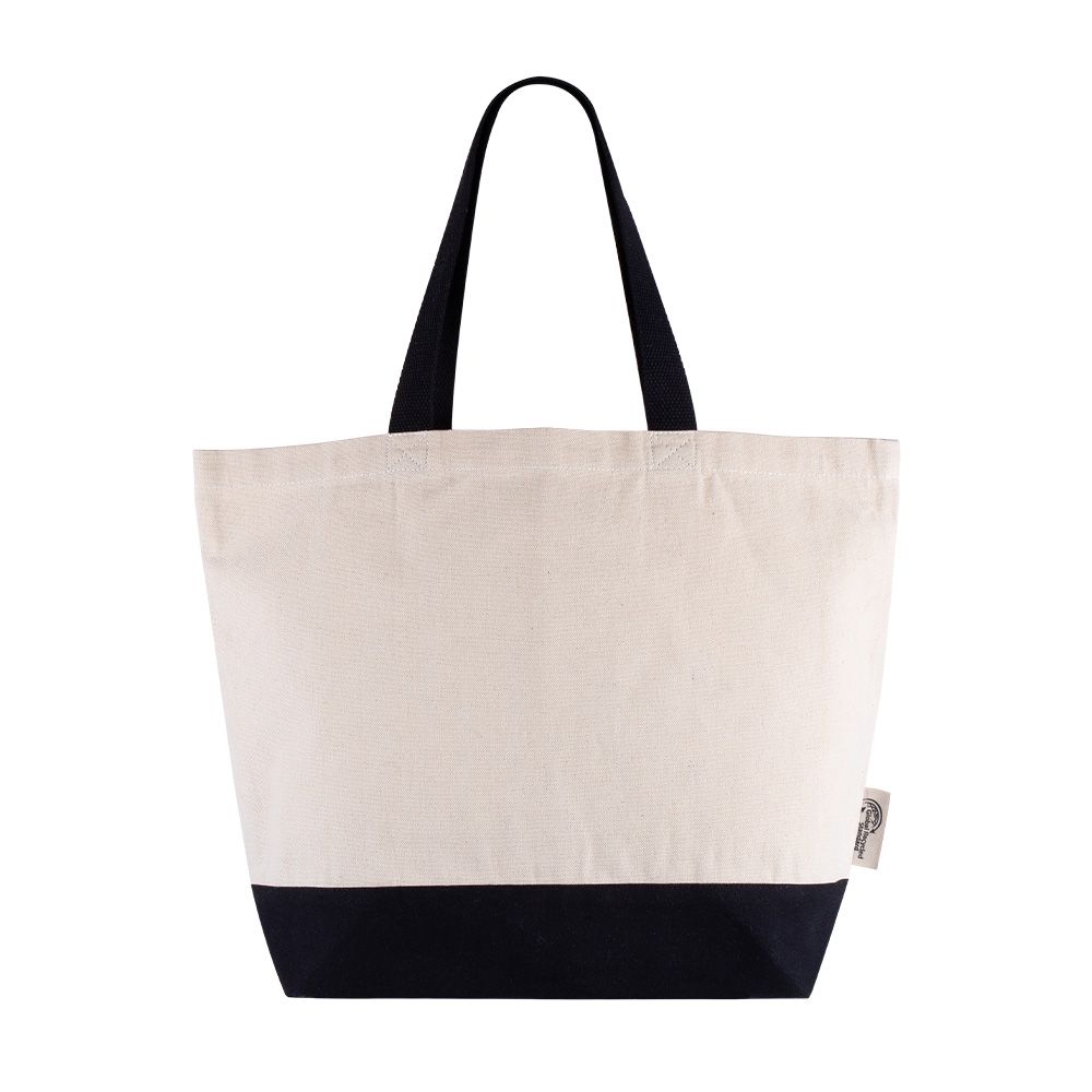 Ref.55037RO BOLSA SAGE - Imagen 4