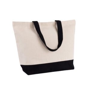 Ref.55037NE BOLSA SAGE