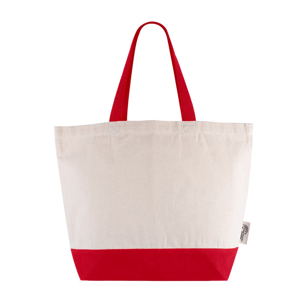 Ref.55037RO BOLSA SAGE - Imagen 5