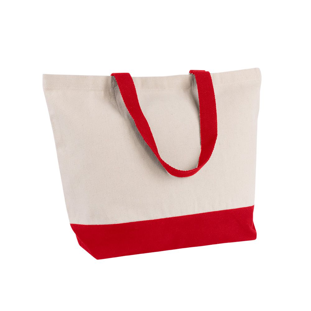 Ref.55037RO BOLSA SAGE