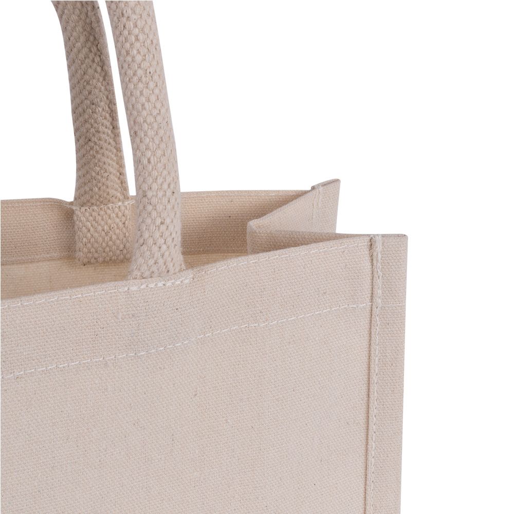 BOLSA MINI  Ref.55038NAT - Imagen 6