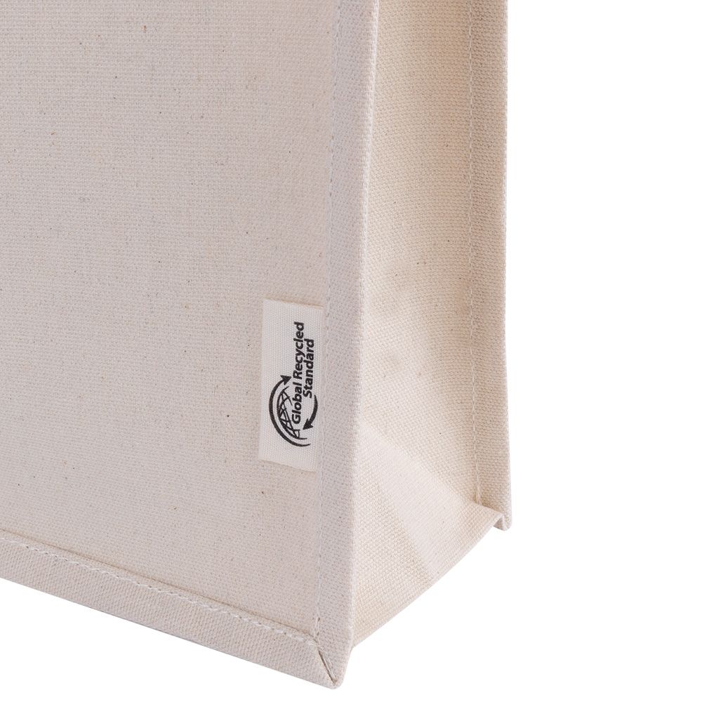 BOLSA MINI  Ref.55038NAT - Imagen 5