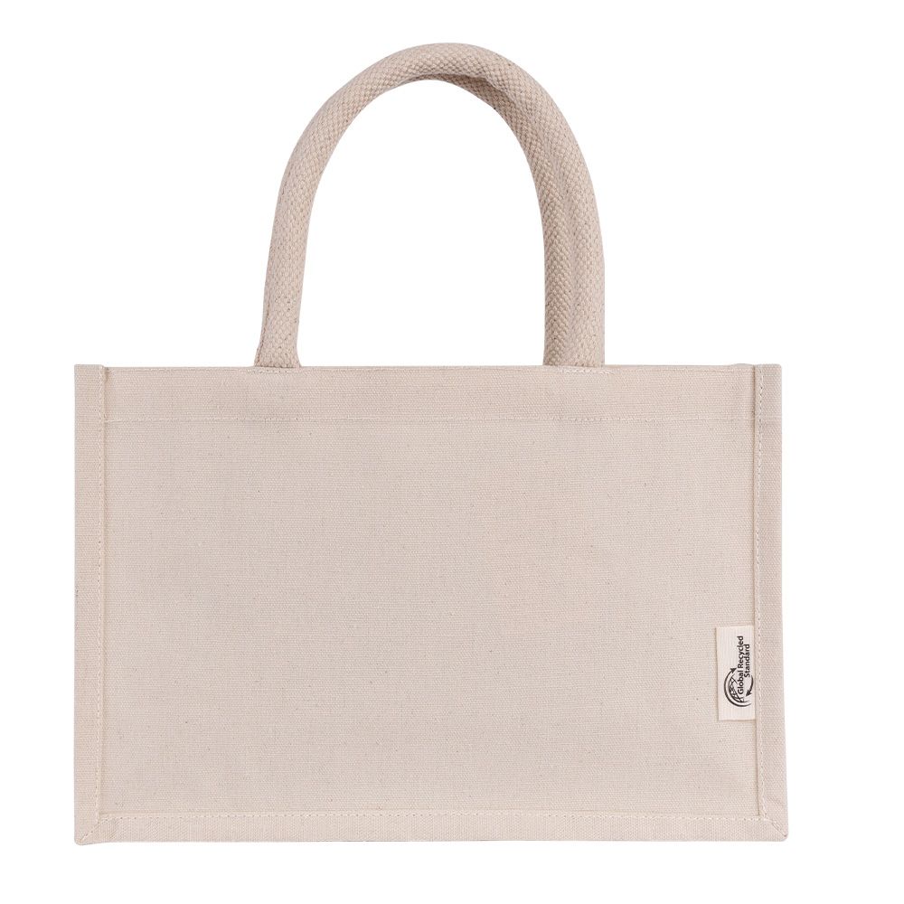 BOLSA MINI  Ref.55038NAT - Imagen 3