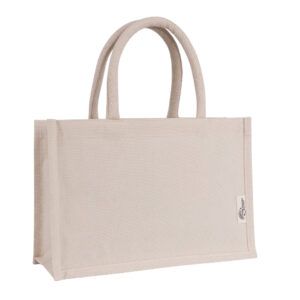 Ref.55038NAT  BOLSA MINI