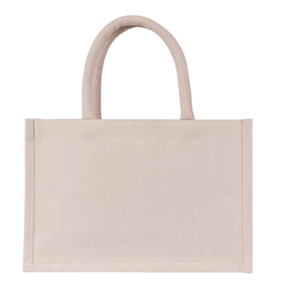 BOLSA MINI  Ref.55038NAT - Imagen 4