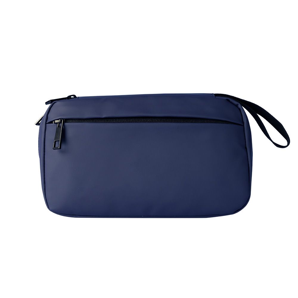 Ref.55039AZM  ESTUCHE KALEVA - Imagen 3