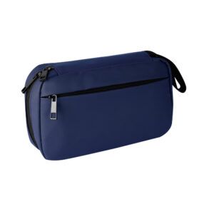 Ref.55039AZM  ESTUCHE KALEVA