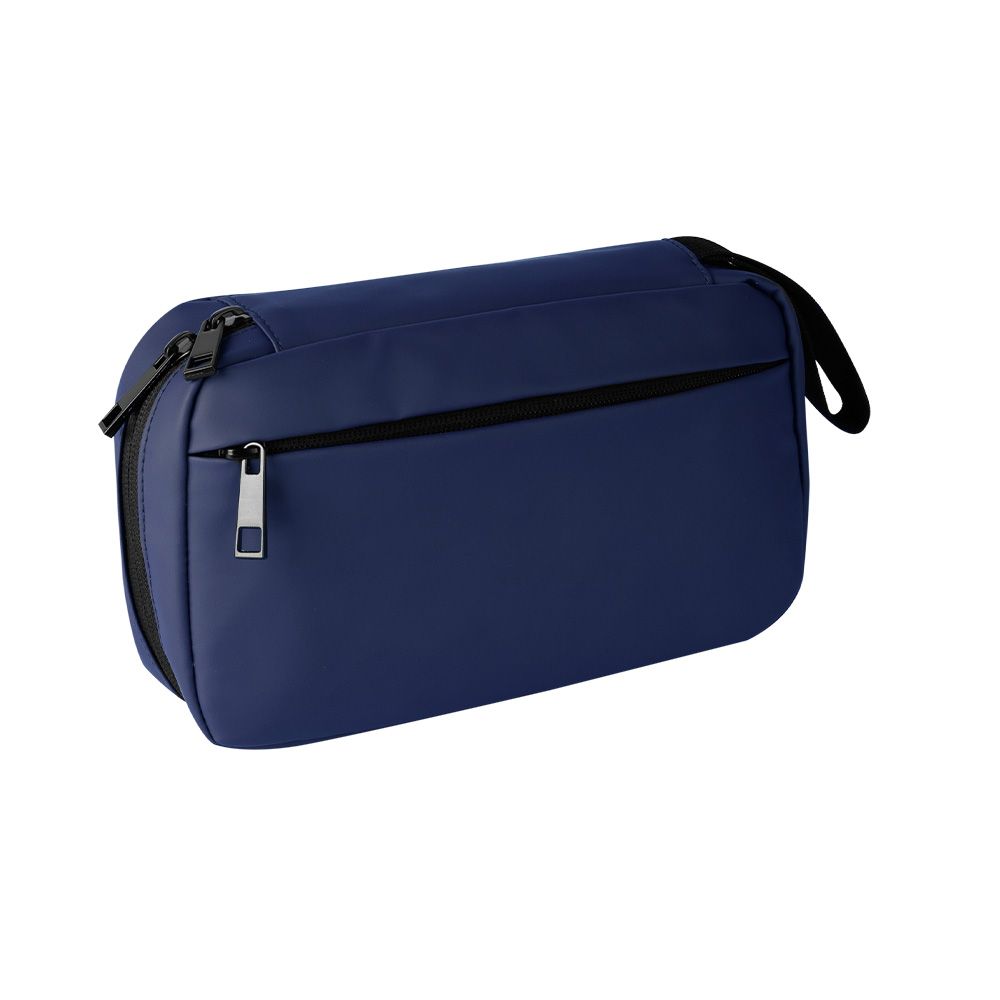 Ref.55039AZM  ESTUCHE KALEVA