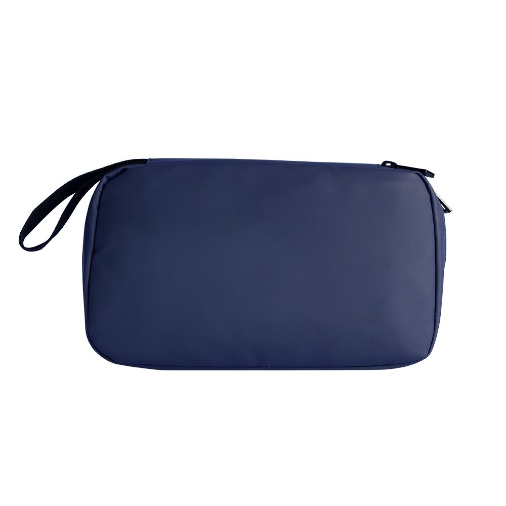 Ref.55039AZM  ESTUCHE KALEVA - Imagen 5