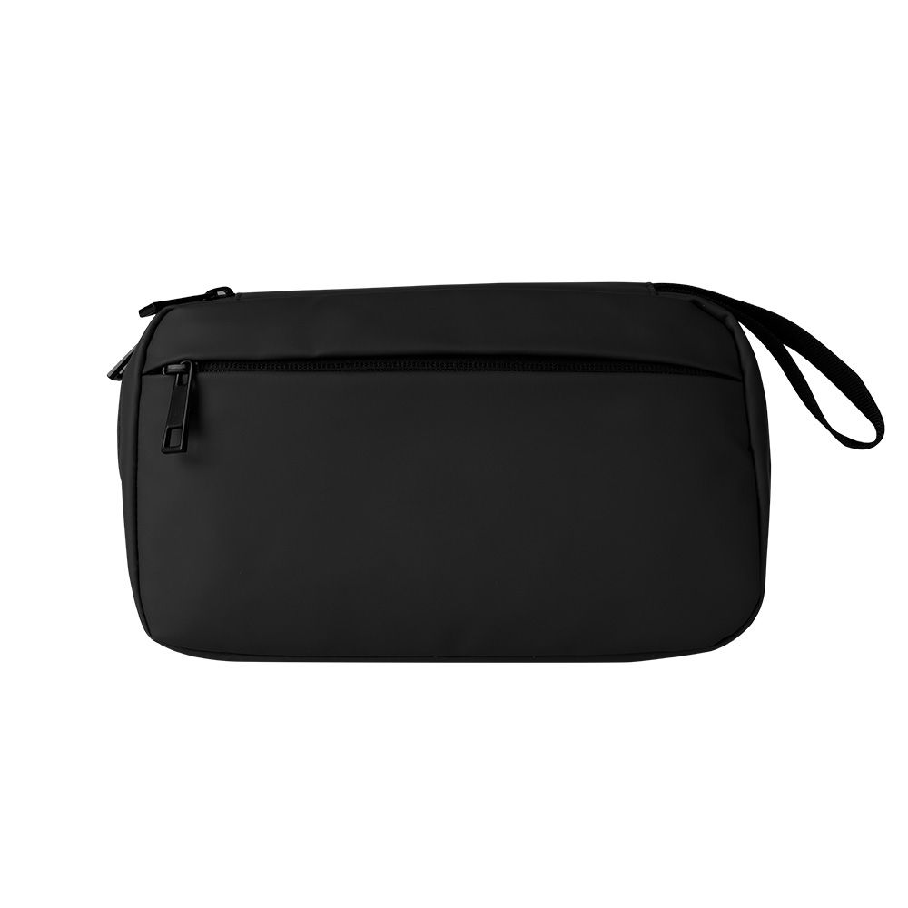 Ref.55039AZM  ESTUCHE KALEVA - Imagen 4