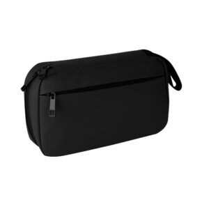 Ref.55039NE  ESTUCHE KALEVA