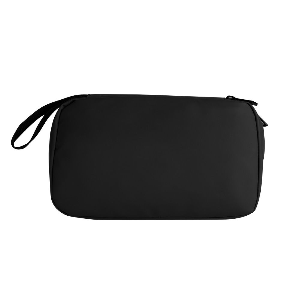 Ref.55039AZM  ESTUCHE KALEVA - Imagen 6