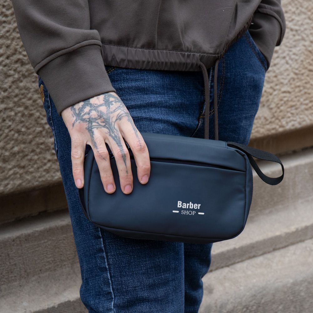 Ref.55039AZM  ESTUCHE KALEVA - Imagen 2