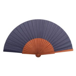 Ref.55040AZ ABANICO LAND