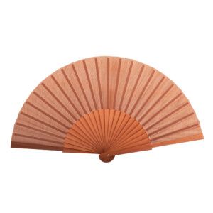 Ref.55040MA ABANICO LAND
