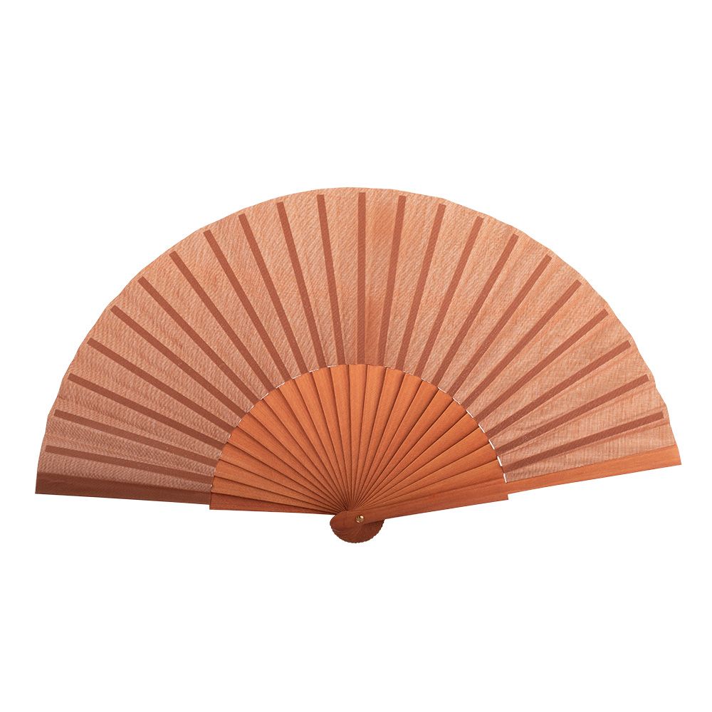 ABANICO LAND  Ref.55040MA