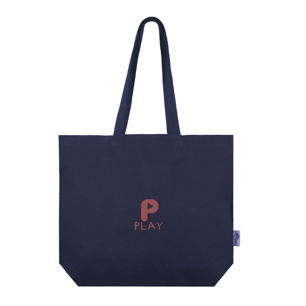 Ref.55041NE BOLSA COLORA - Imagen 6