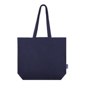 Ref.55041AZM BOLSA COLORA